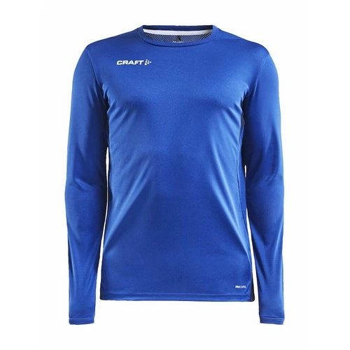 CAMISETA DE DEPORTE PREMIUM PRO CONTROLIMPACT