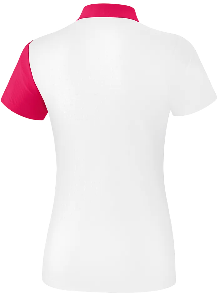 CAMISETA ERIMA 5C POLOSHIRT KIDS