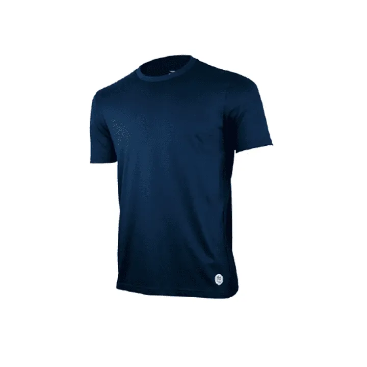 Camiseta Juvenil Penalty – 3106486090