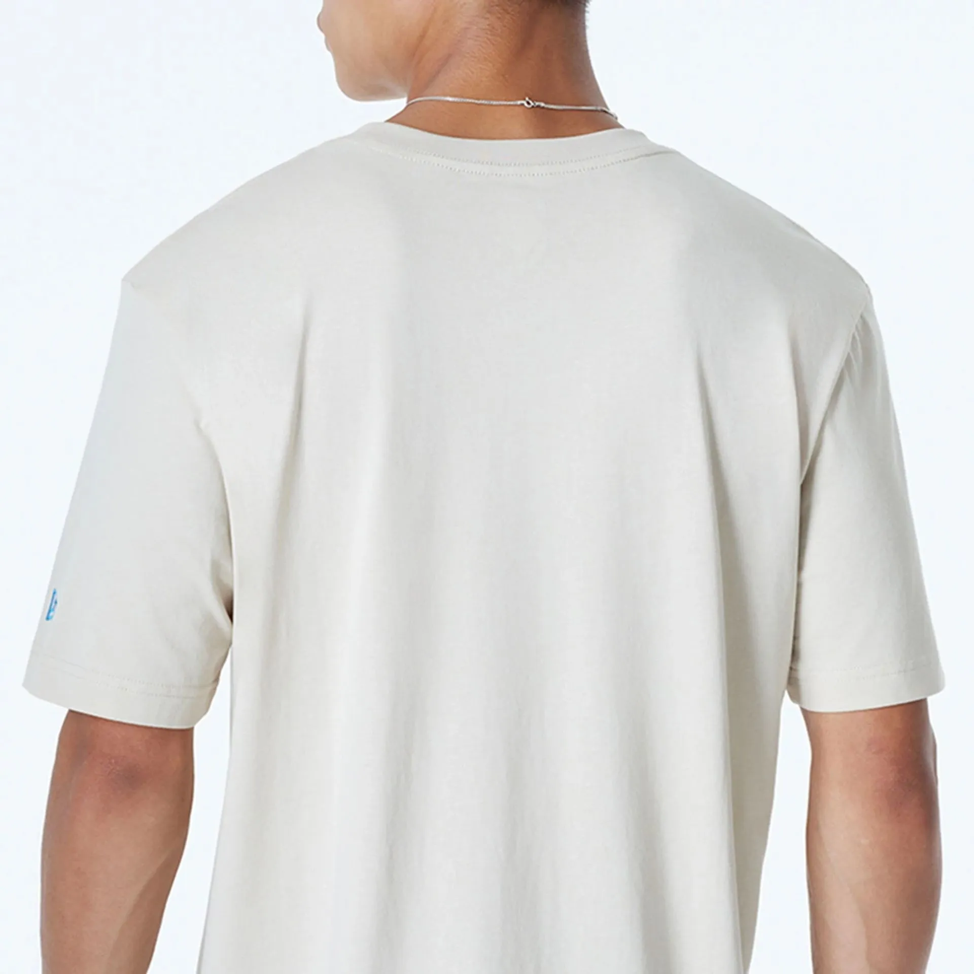 Camiseta LA Chargers NFL 3rd Down Historic