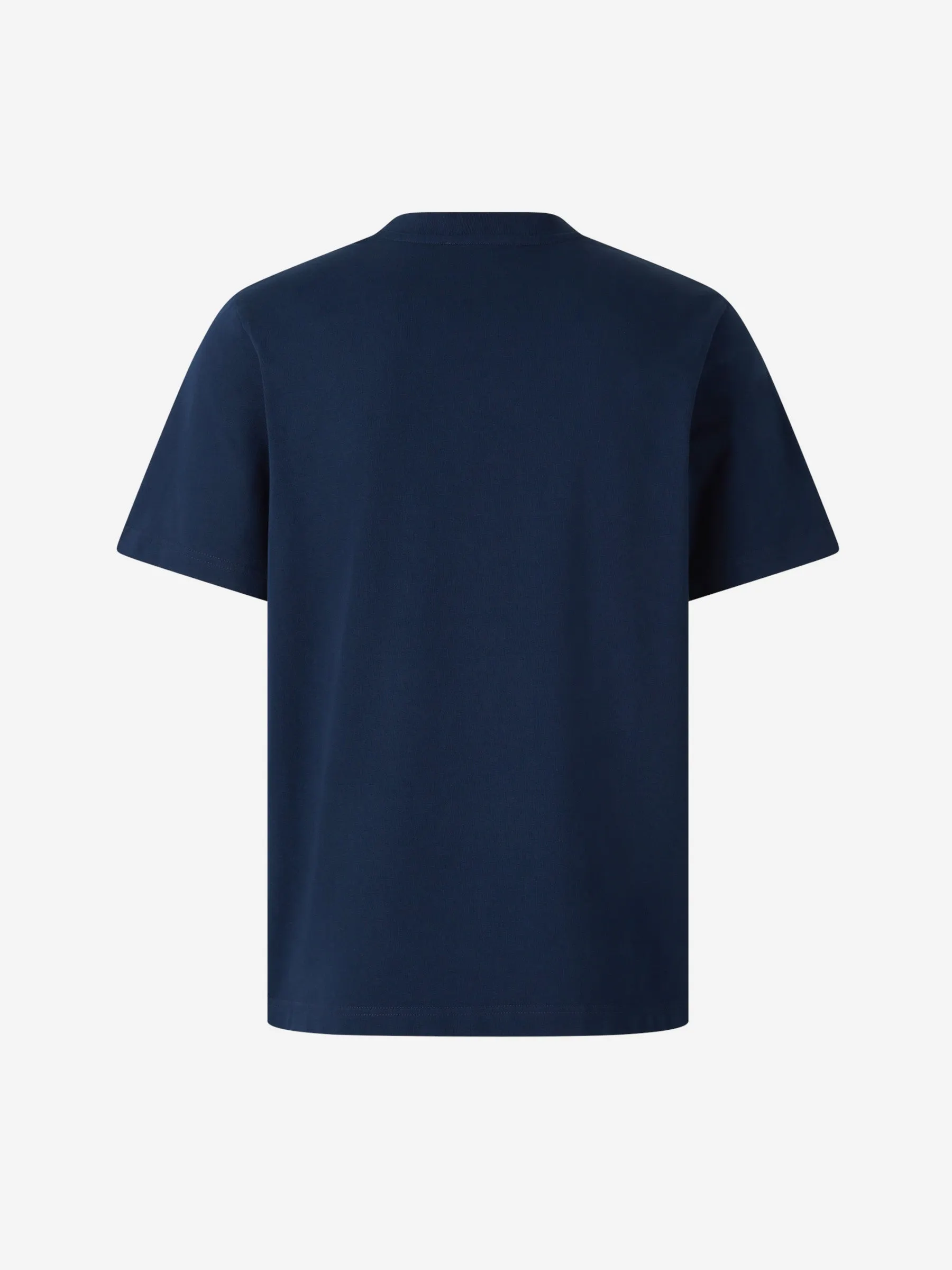Camiseta La Medaille