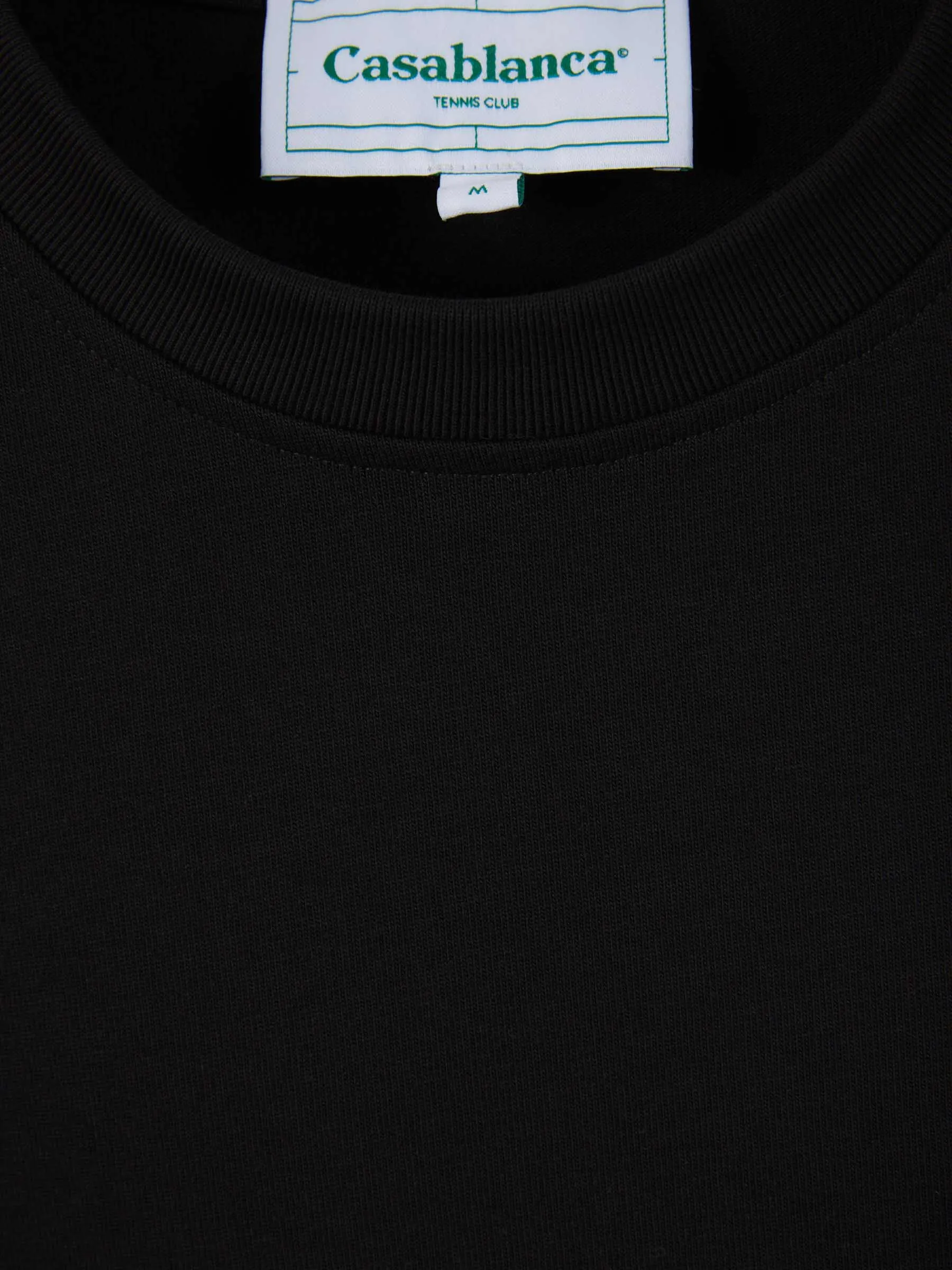 Camiseta Le Jeu Colore