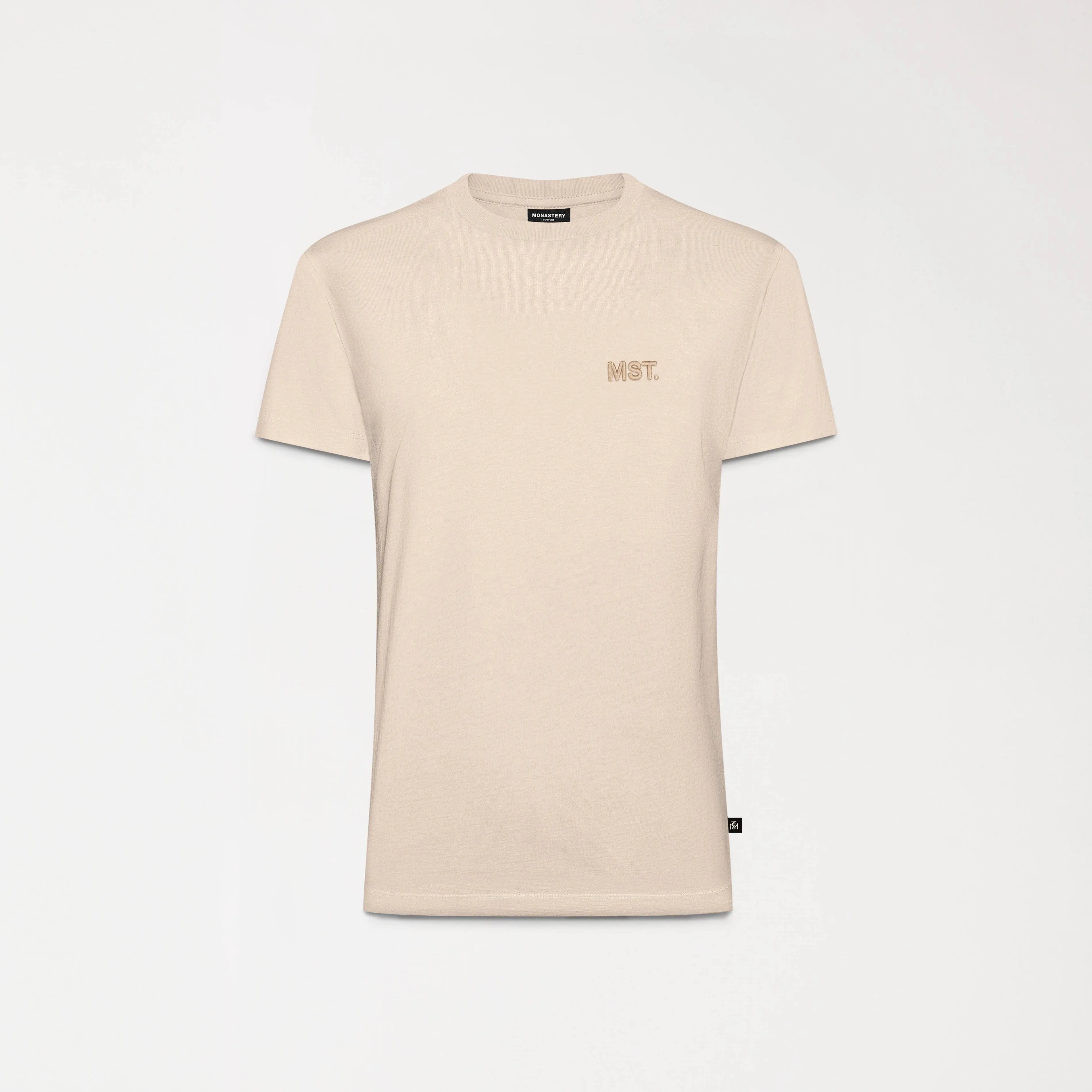 Camiseta Monastery Mujer Keepling
