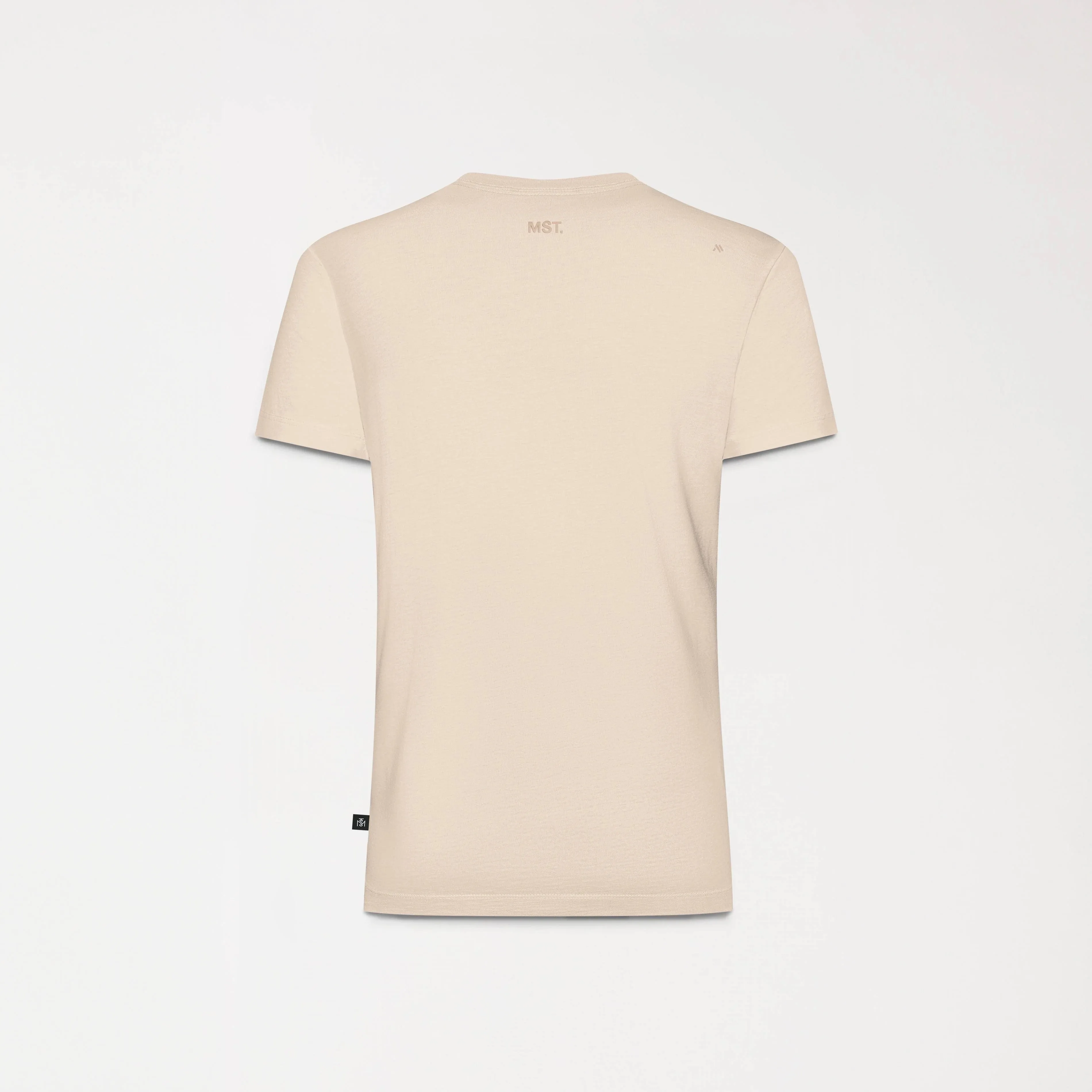 Camiseta Monastery Mujer Keepling