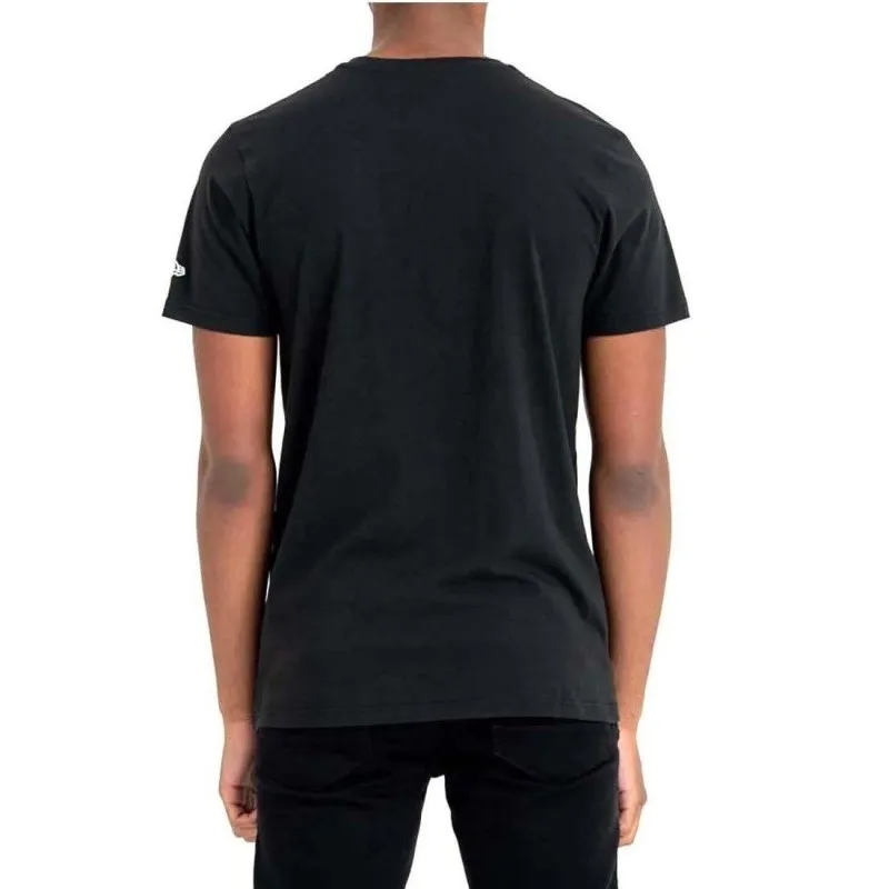 Camiseta New Era New York Yankees 11863697