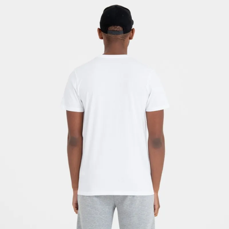 Camiseta New Era Team Logo New York Yankees 11863818