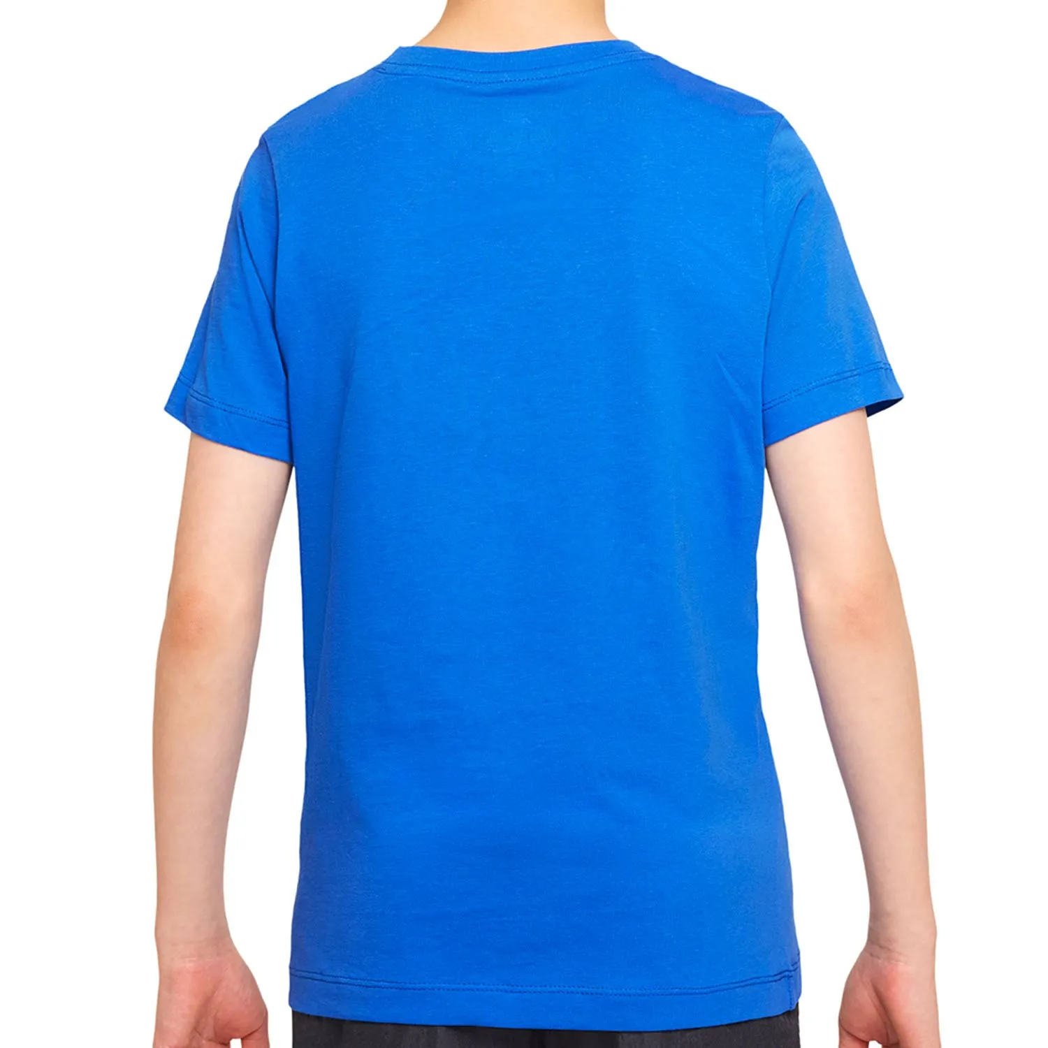 Camiseta Nike Air Sportswear niño