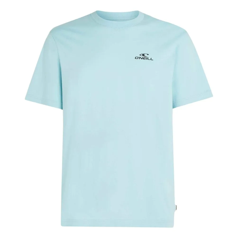 CAMISETA O'NEILL JS FILL