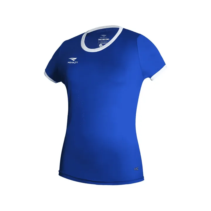 Camiseta Penalty – 3106056041