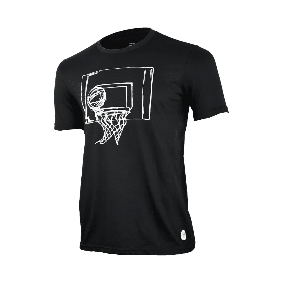 Camiseta Penalty – 3106289000