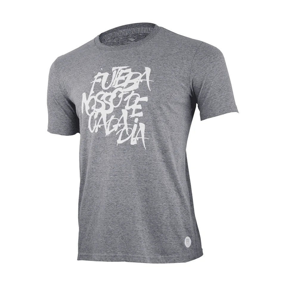 Camiseta Penalty – 3106298390