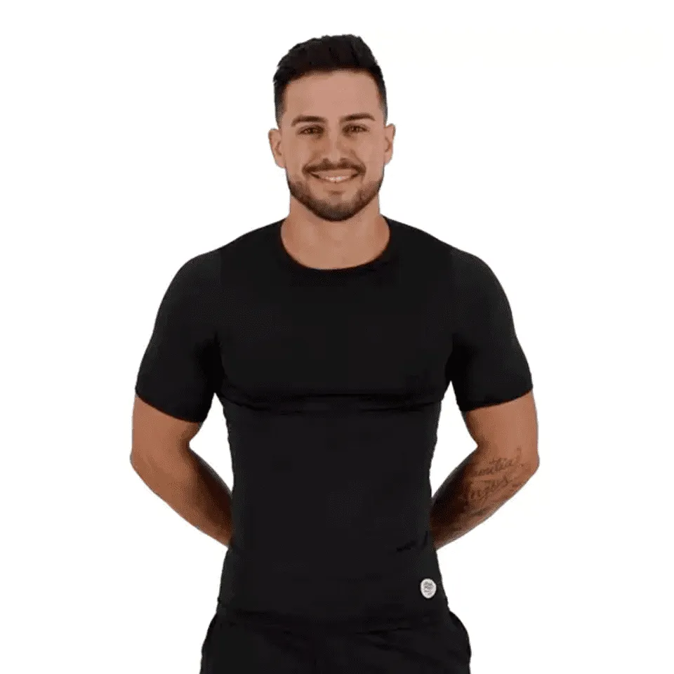 Camiseta Penalty – 3106309000