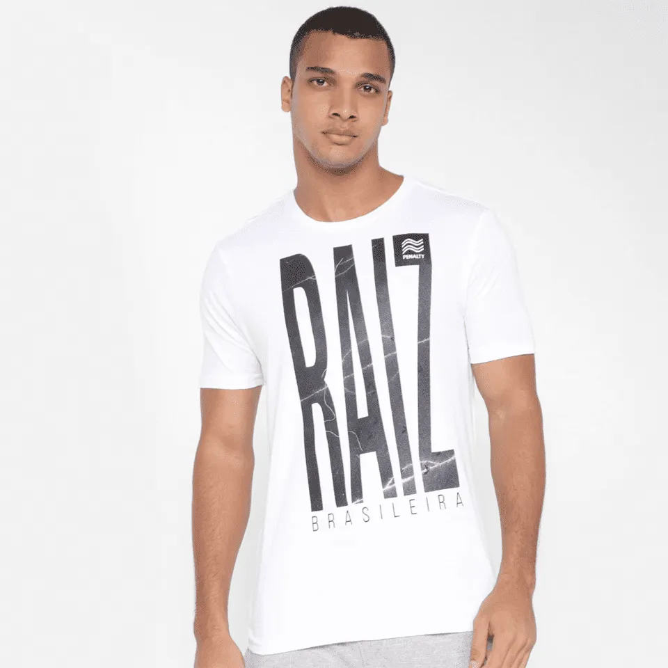 Camiseta Penalty – 3106391000
