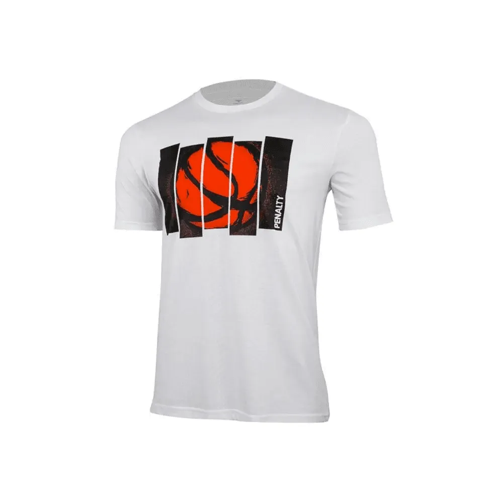 Camiseta Penalty – 3106401000