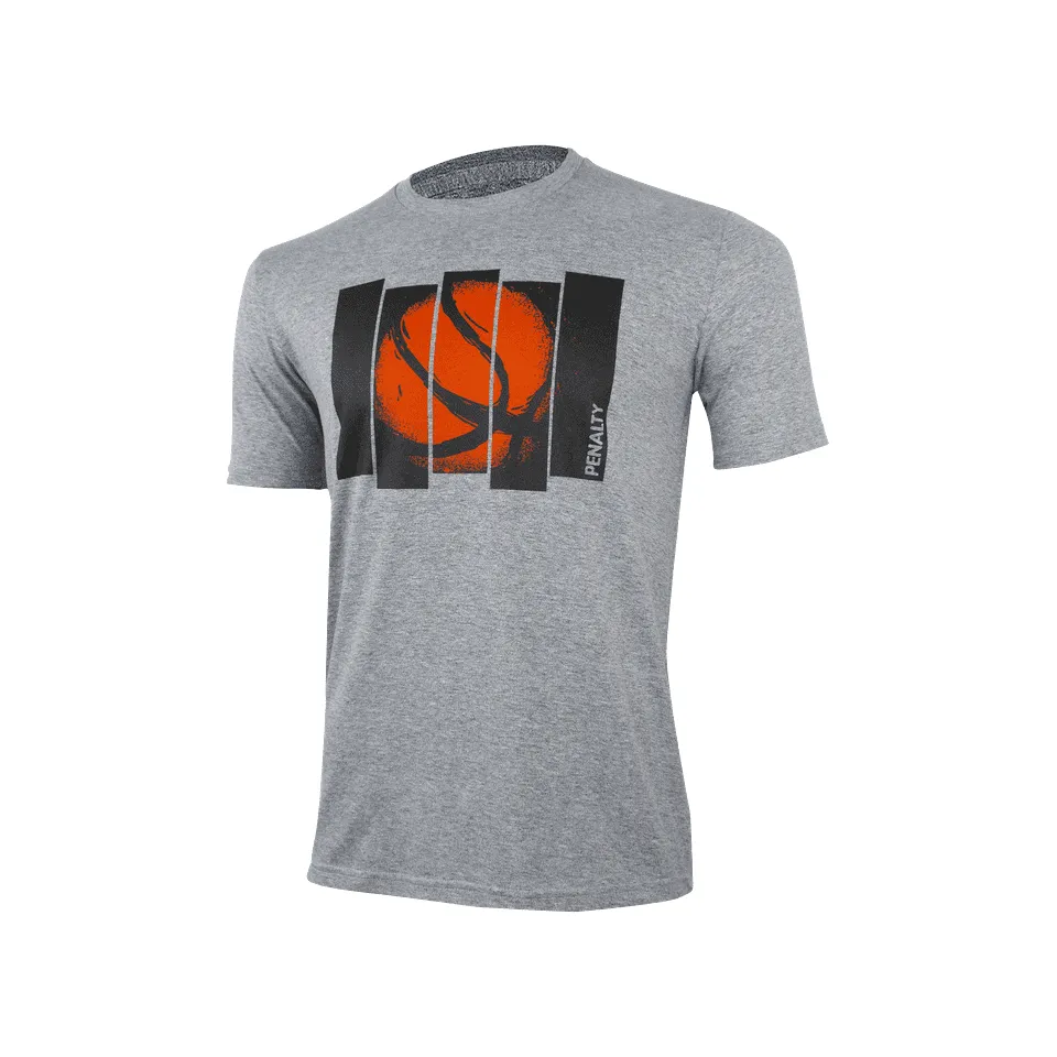 Camiseta Penalty – 3106408390