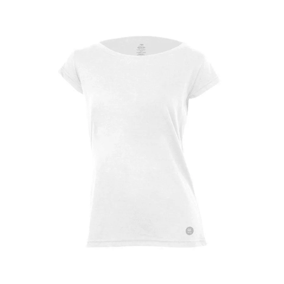 Camiseta Penalty – 3106471000