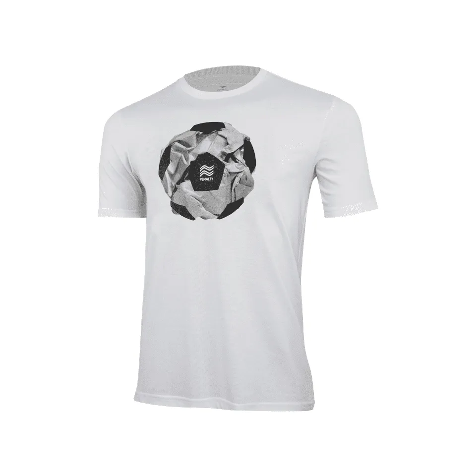 Camiseta Penalty – 3106491000