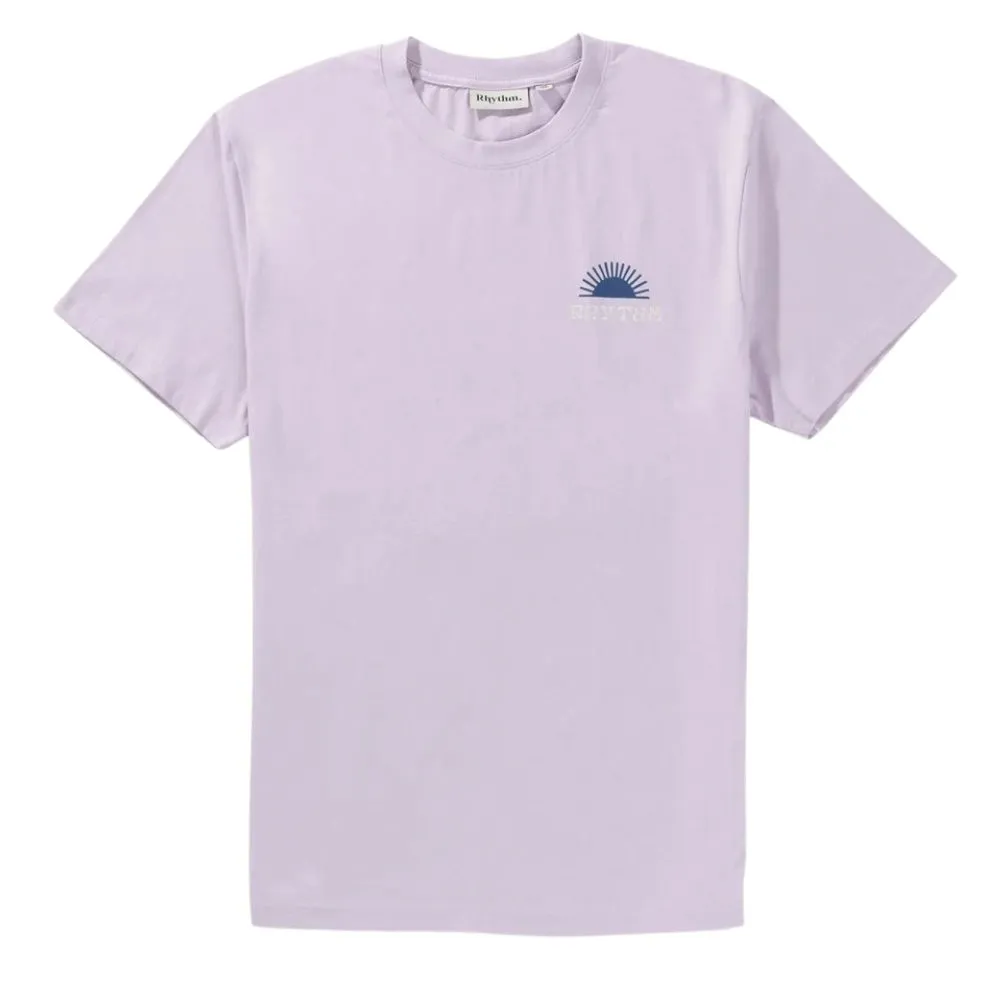 CAMISETA RHYTHM AWAKE