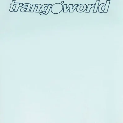 Camiseta Trangoworld Arun 1C0