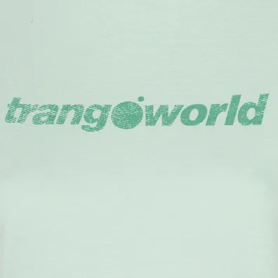 Camiseta Trangoworld Azagra TH 290