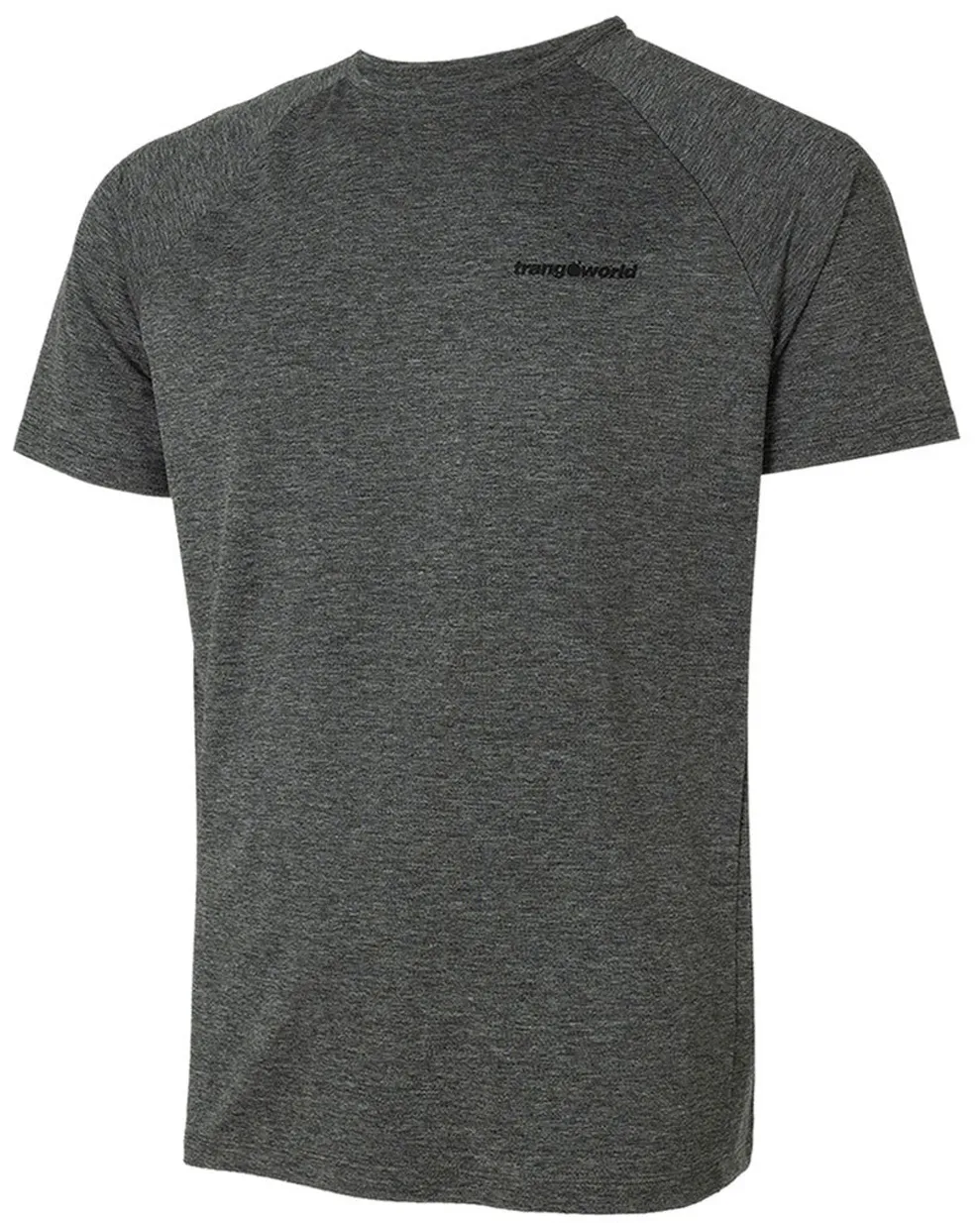 Camiseta Trangoworld Bibane 1M0