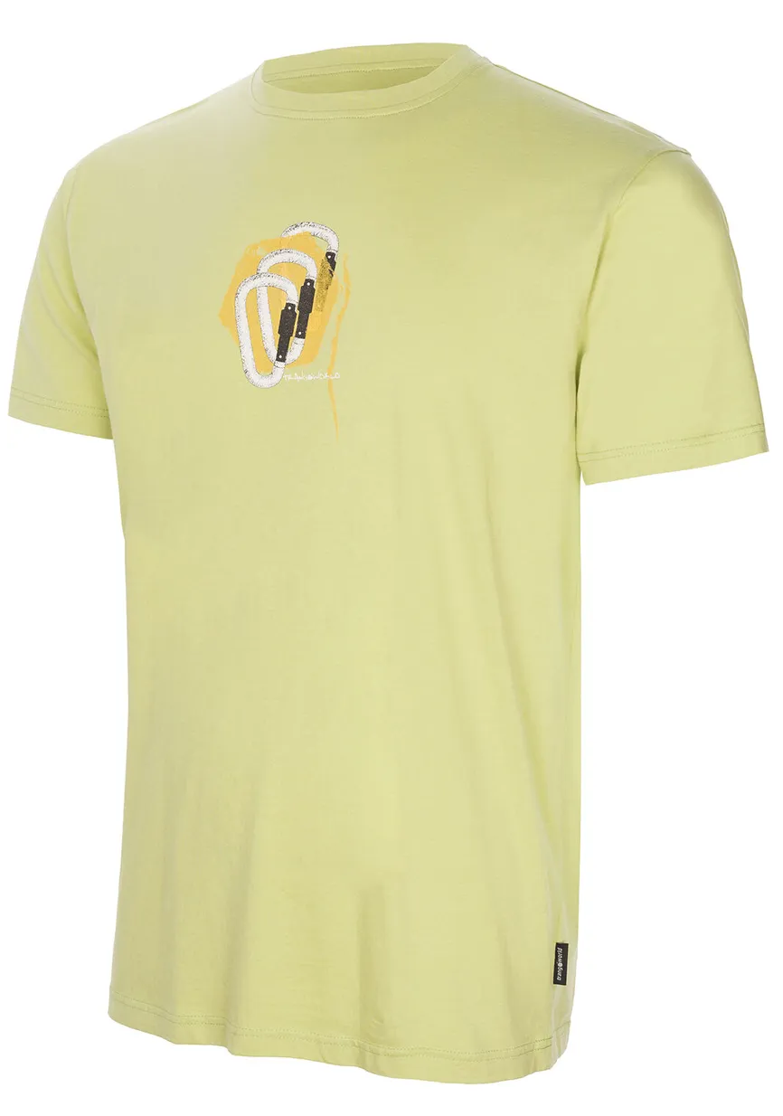 Camiseta Trangoworld Biner 5AP