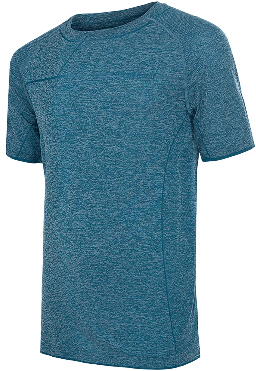 Camiseta Trangoworld Bozen 150
