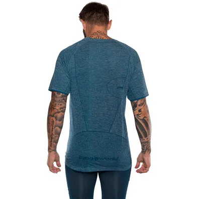 Camiseta Trangoworld Bozen 150
