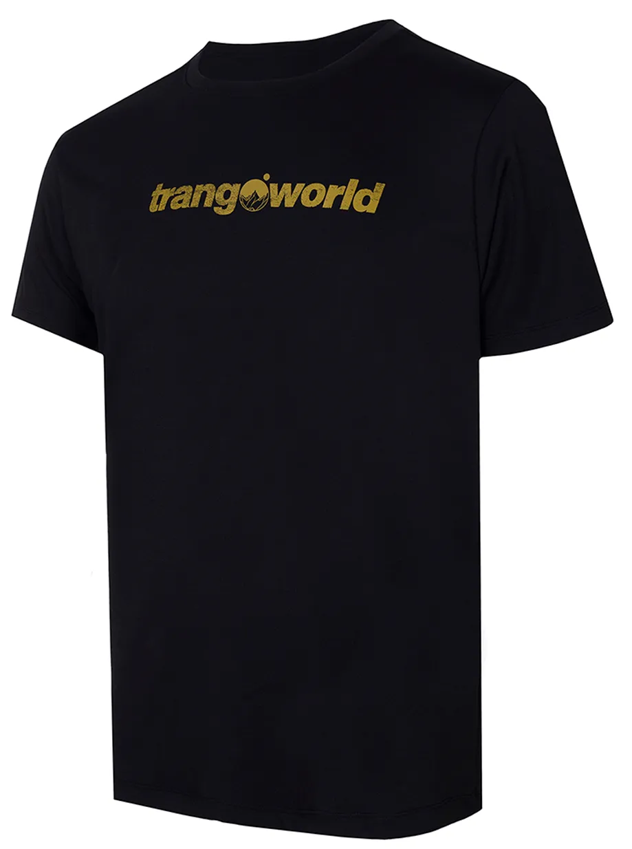 Camiseta Trangoworld Cajo 710