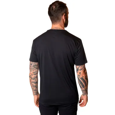 Camiseta Trangoworld Cajo 710