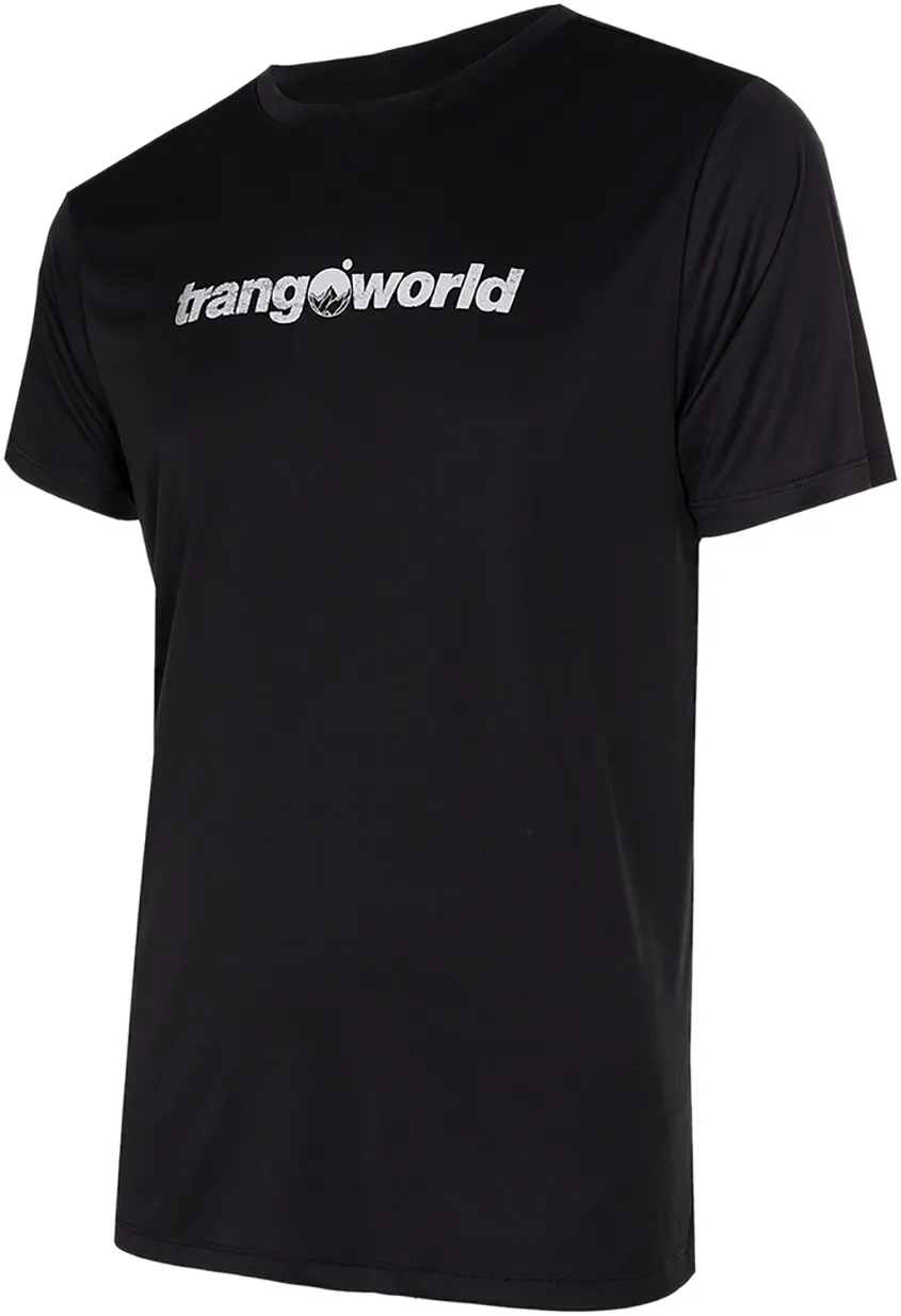 Camiseta Trangoworld Cajo TH 210