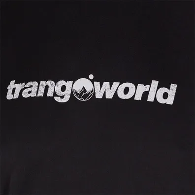 Camiseta Trangoworld Cajo TH 210