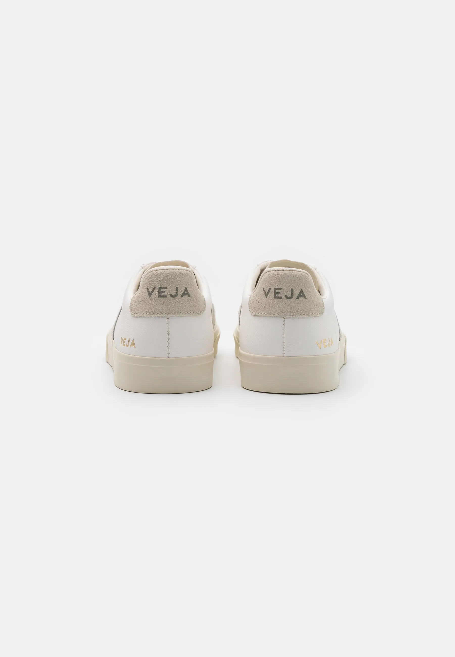 CAMPO  ZAPATILLAS