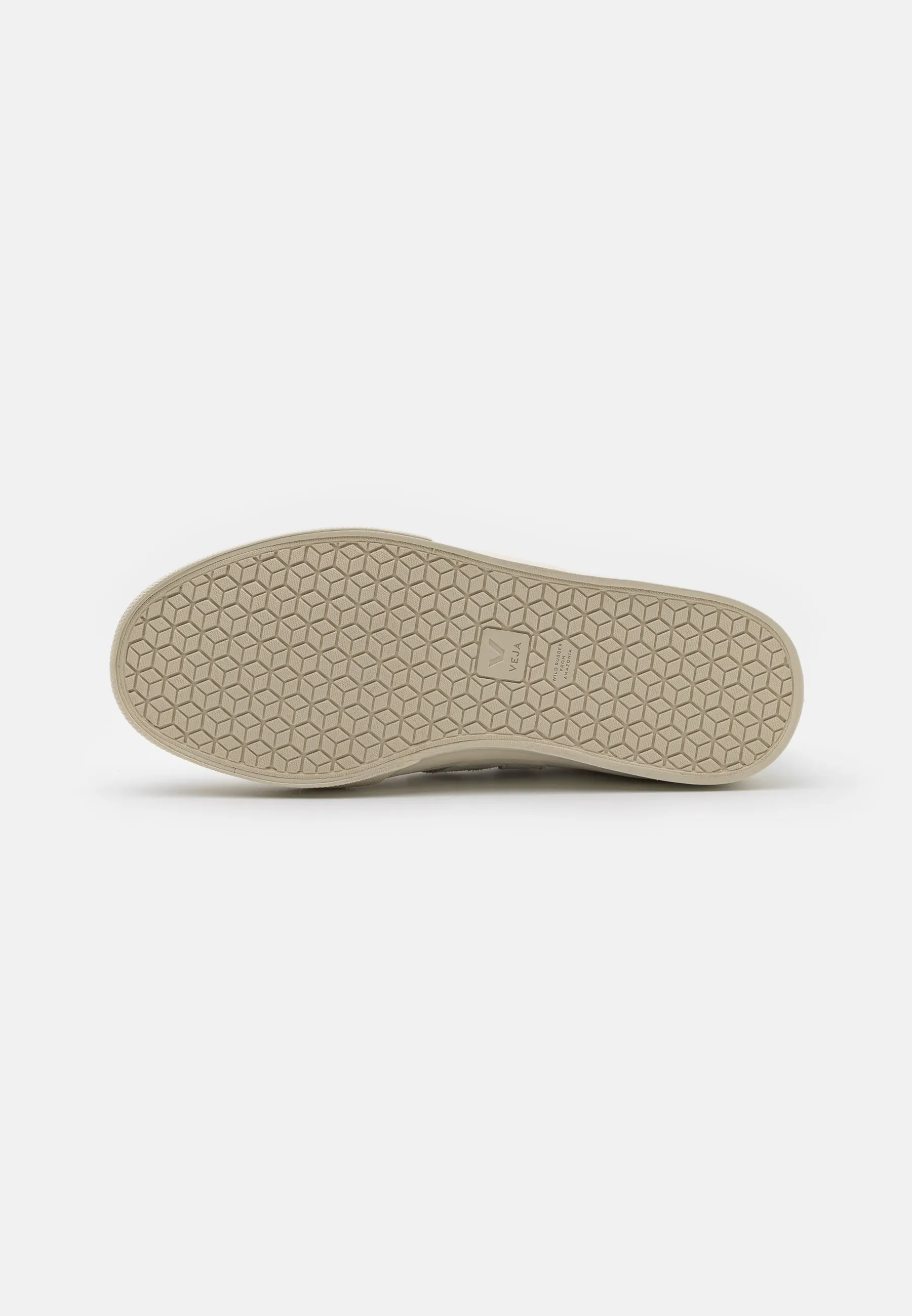 CAMPO  ZAPATILLAS