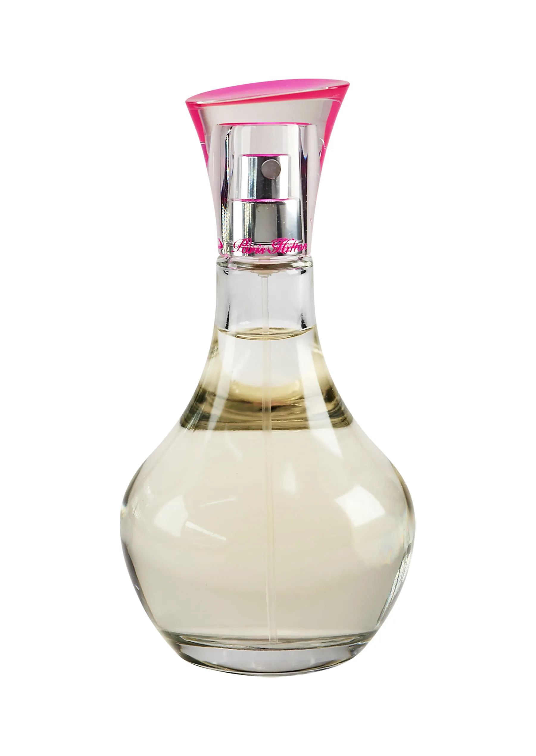 CAN CAN PARA MUJER 44615