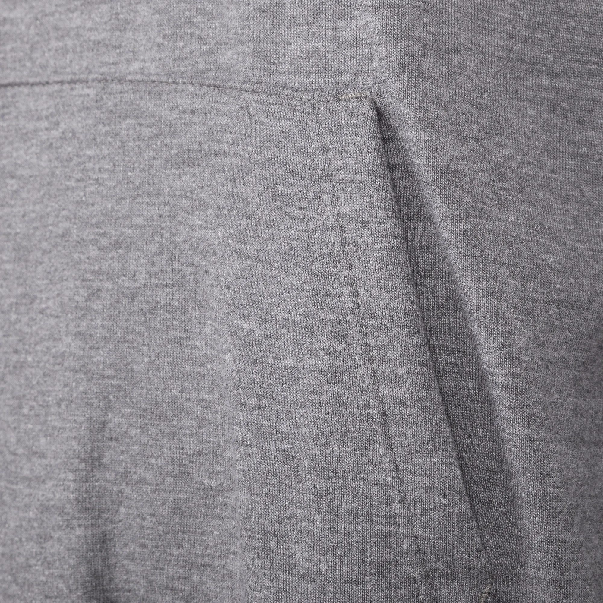 CANGURO MUJER BASICO BRAND