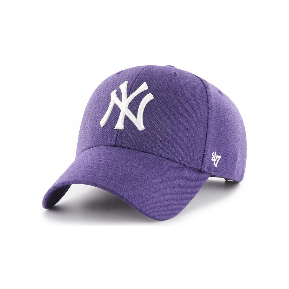 Cap mlb new york yankees mvp snapback