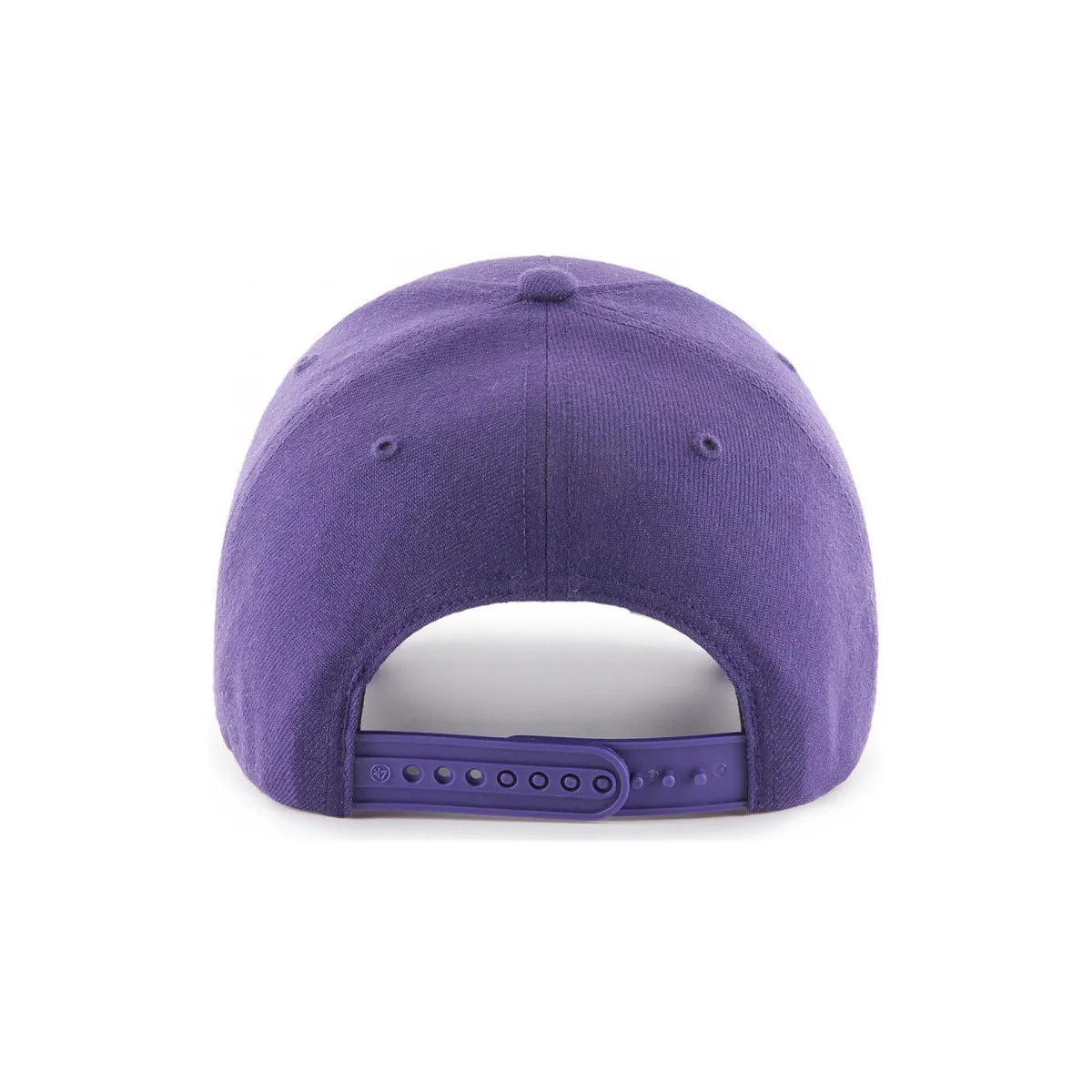 Cap mlb new york yankees mvp snapback