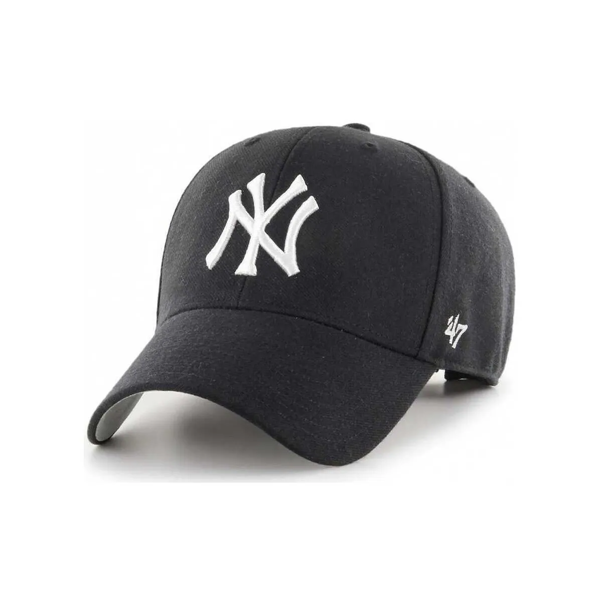 Cap mlb new york yankees mvp