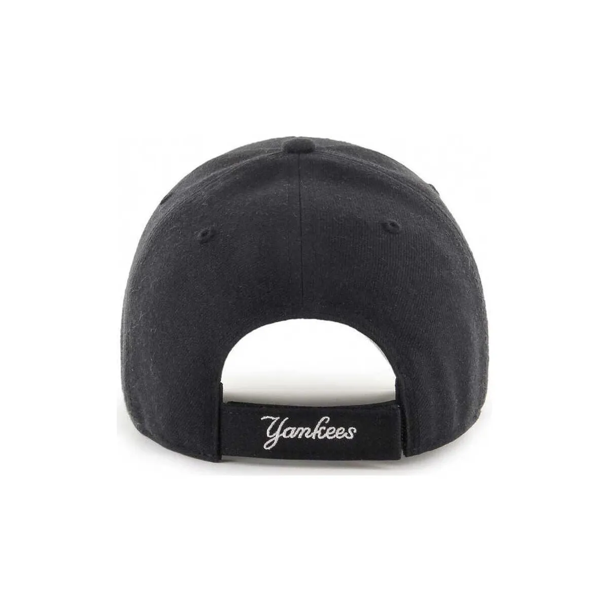 Cap mlb new york yankees mvp
