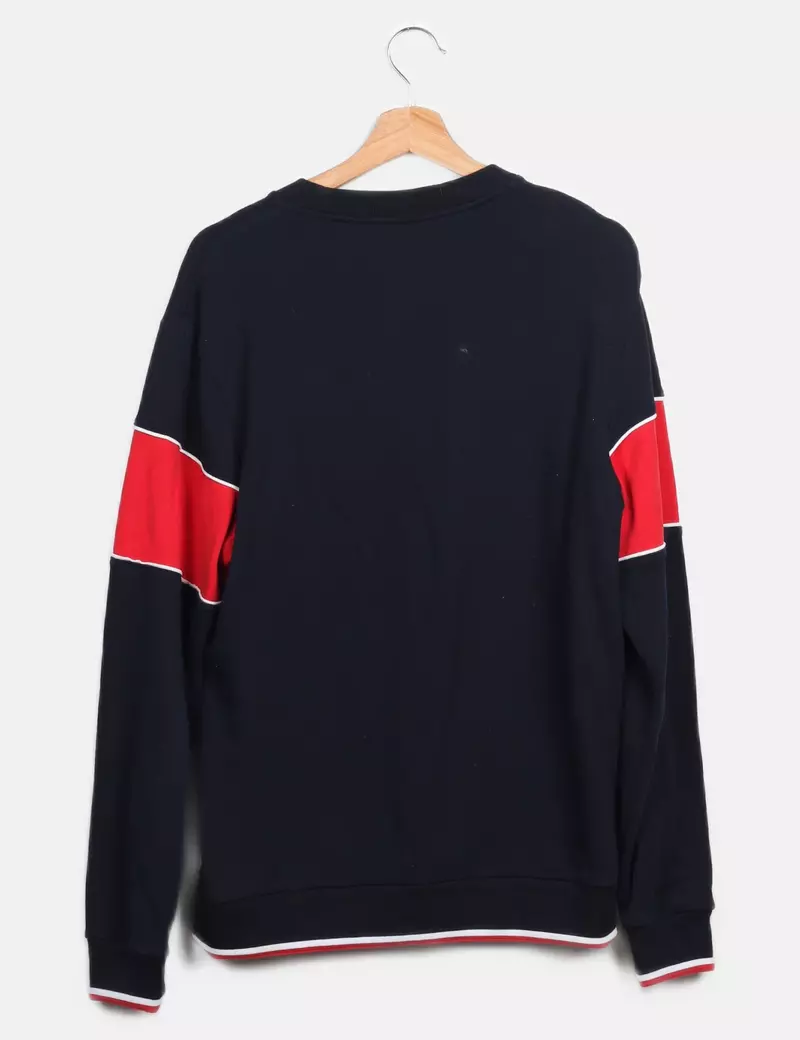 Carolina Herrera Sudadera