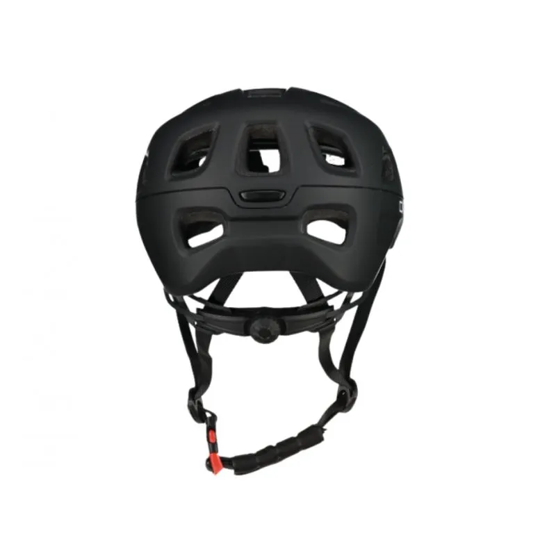Casco MTB CMP (Rojo)
