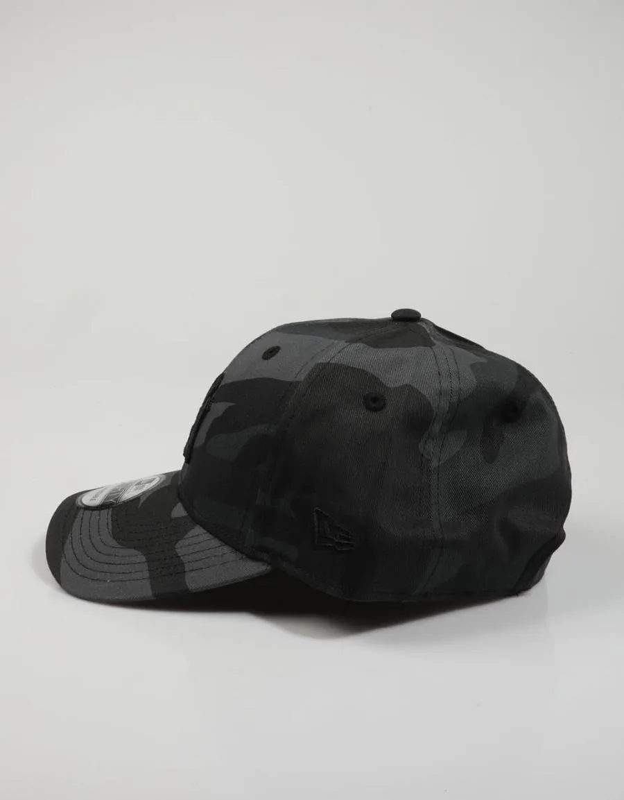  casquette NEW ERA New York Yankees en Multicolore 81701