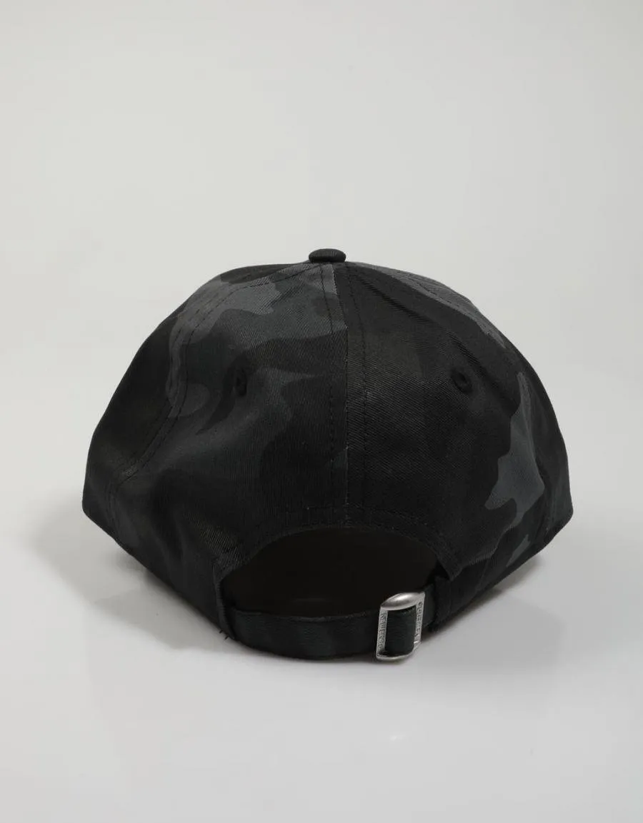  casquette NEW ERA New York Yankees en Multicolore 81701