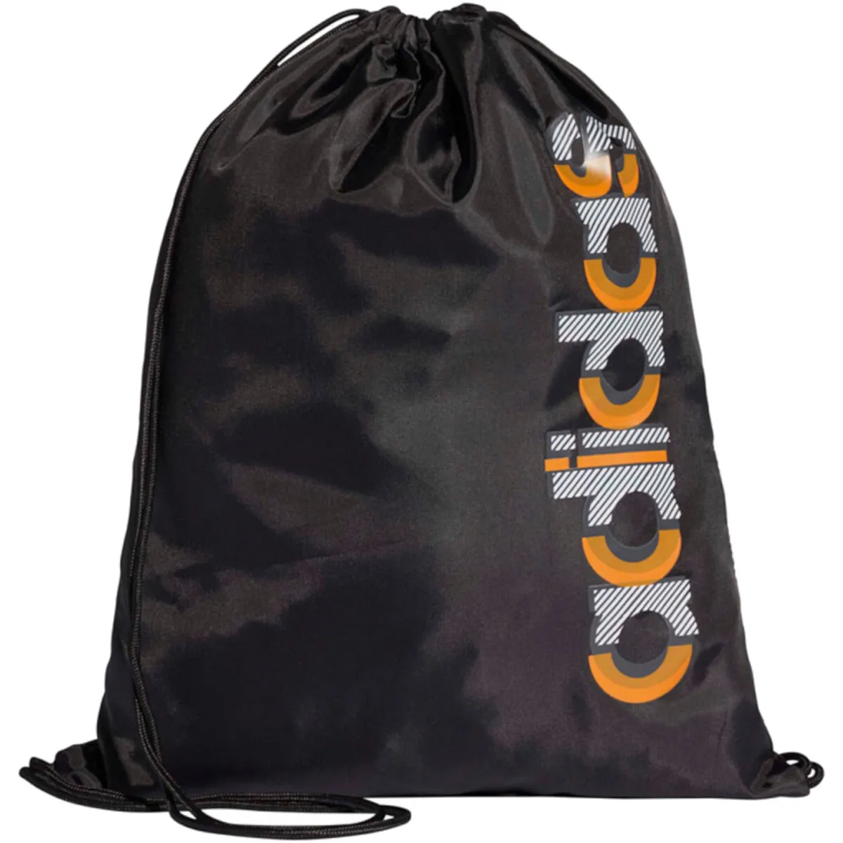 CF6838