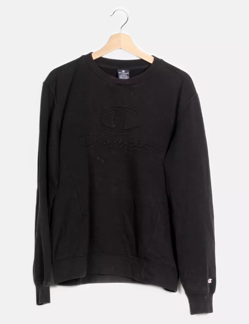 Champion Sudadera