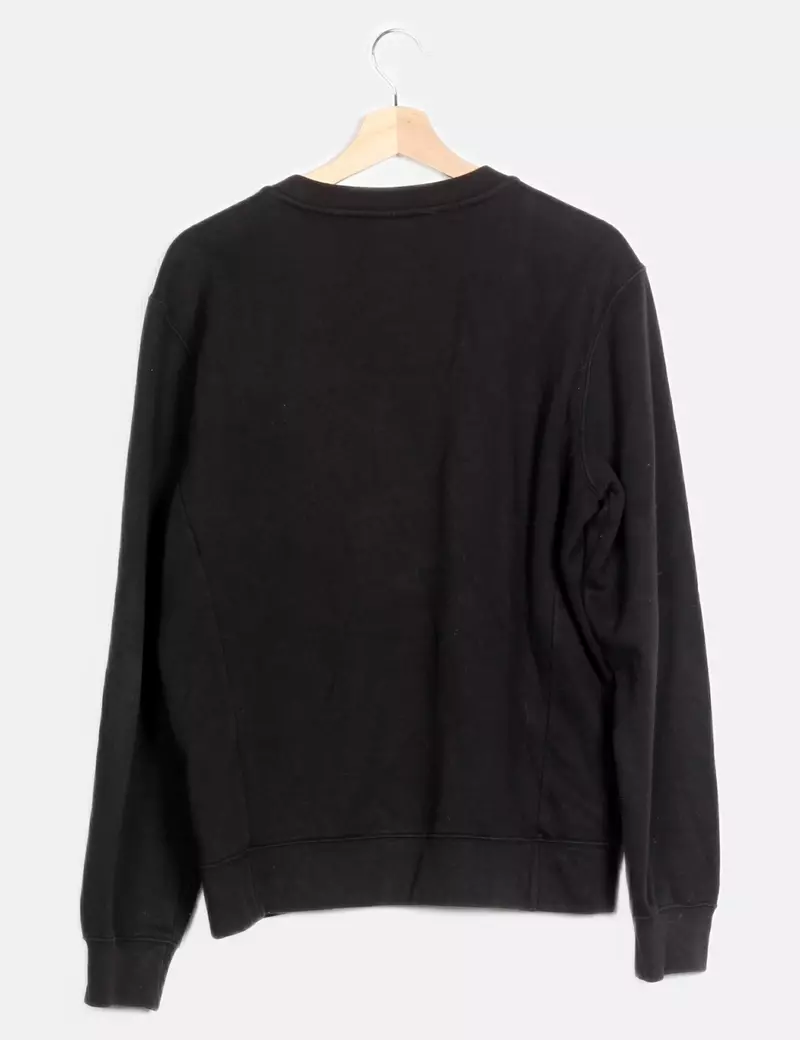 Champion Sudadera
