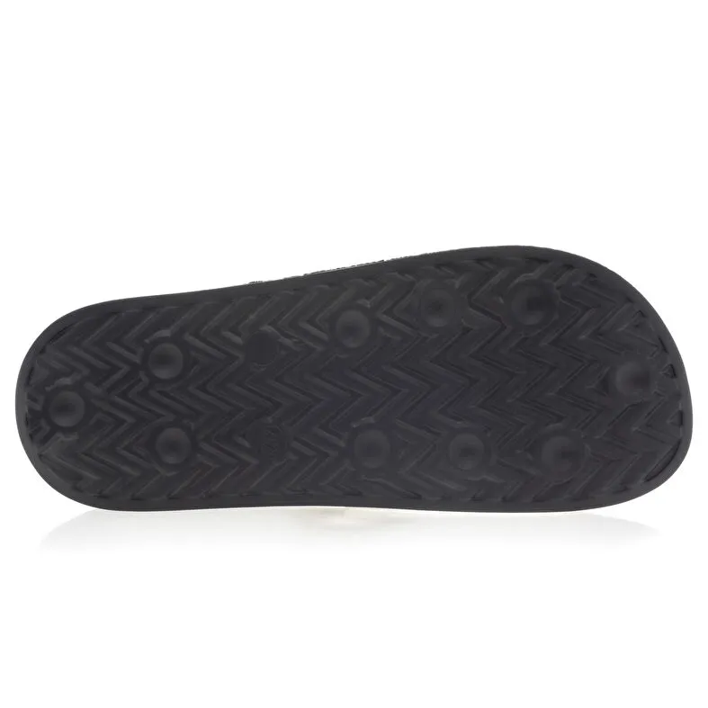 Chanclas / punteras para hombre blanco