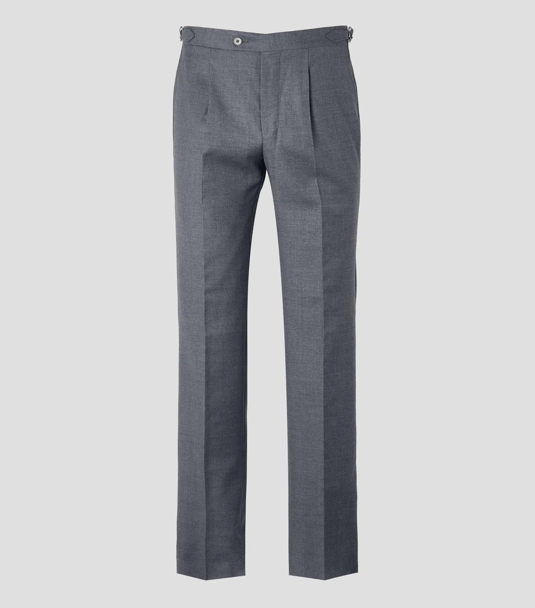Chester & Peck Pantalón de vestir Hombre