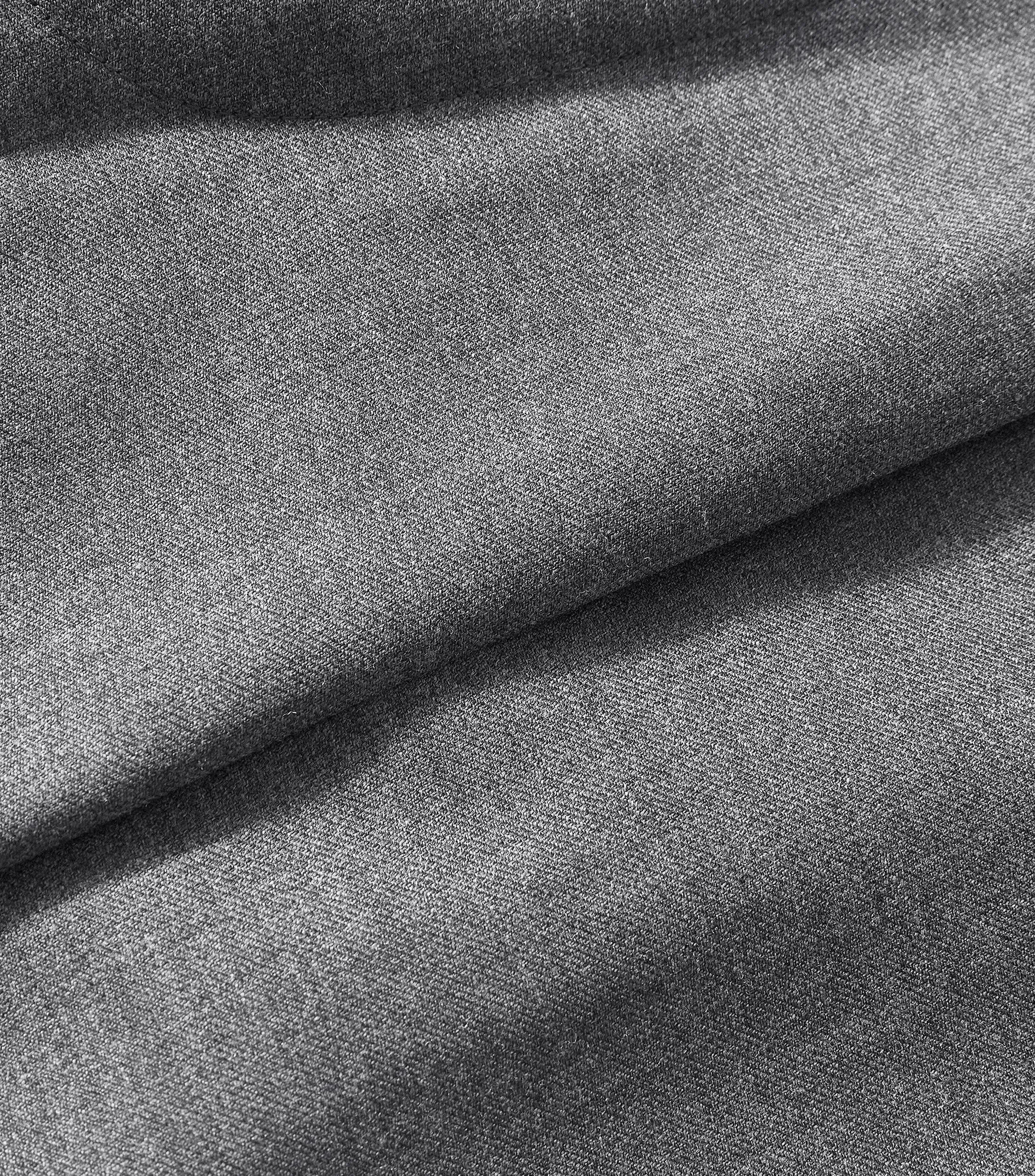 Chester & Peck Pantalón de vestir Hombre